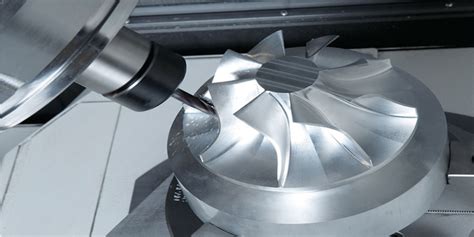 cnc machining customers|5 axis cnc machining services.